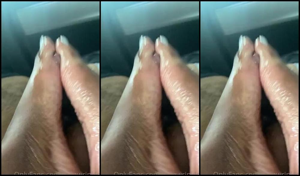 Rosewrinkles Onlyfans He Couldn T Believe It 2