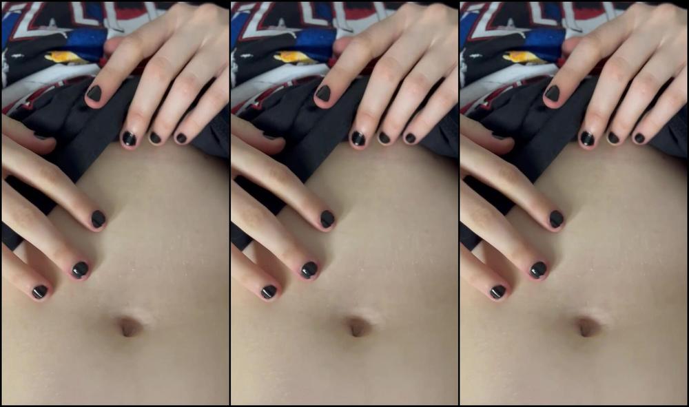 Misscalyope 3193494369 02 07 2024 925458062