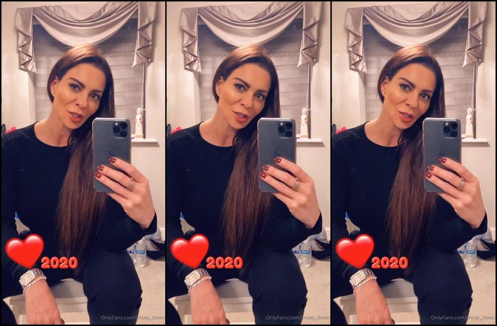 Linseydawnmckenzie 115604160 12 31 2019 Thank You For Being In My Gang Over The Year Let S Have A Horny 2020 Together