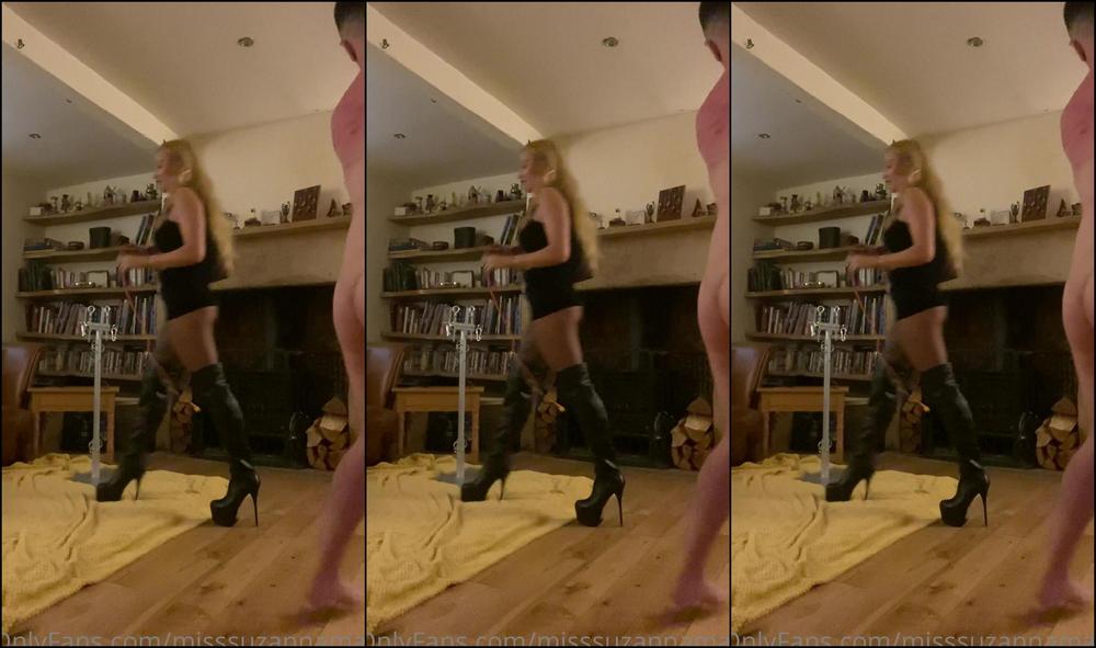 Misssuzannamax Todays Mantra Your Pain Is My Pleasure A Saying I Live By Slaveflash