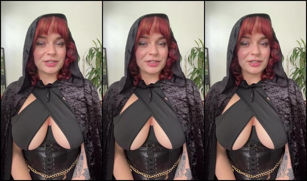 Marisappho 3064435192 10 26 2023 Stuck In The Dungeon Together What Are We To Do Would You Like To See