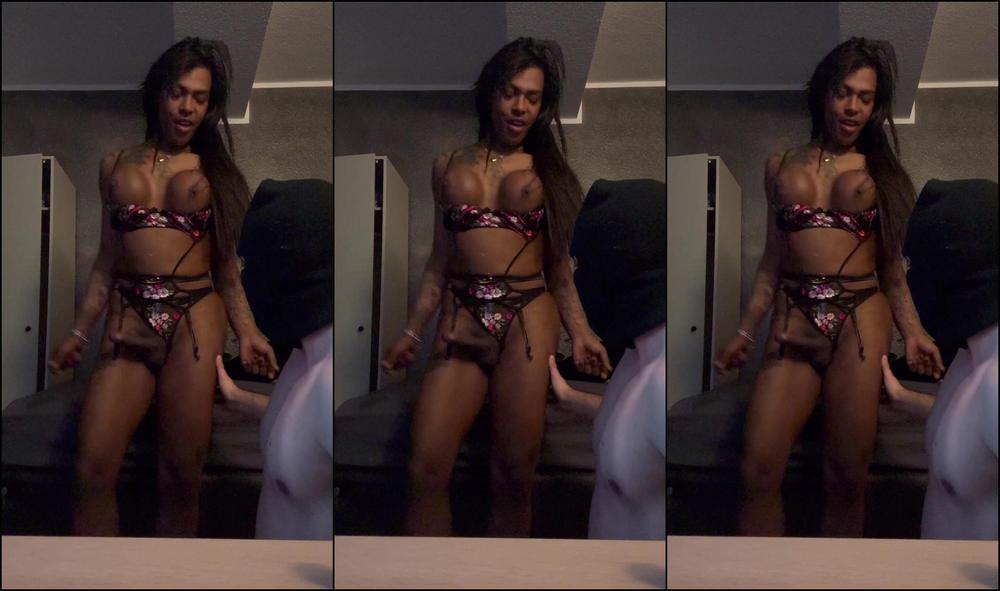 Gg Garcia96 3663128040 01 25 2025 Fuck Man Mask