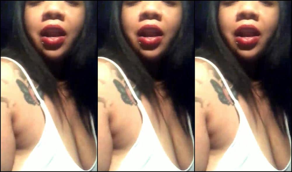 Bunzyy 315211172 05 13 2020 Stream Started At 05132020 1154 Am