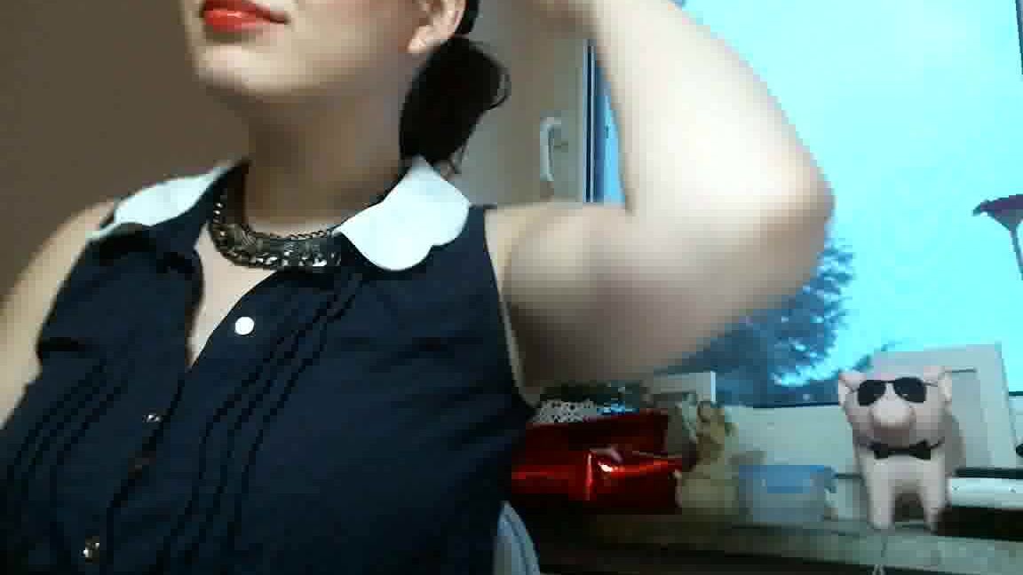 MoneyPrincessIsabella - Monetary-randily 2.0 Clips4Sale