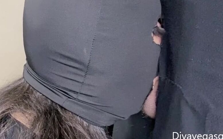 Divavegasgh Thick Puerto Rican Dad Extra Moaning