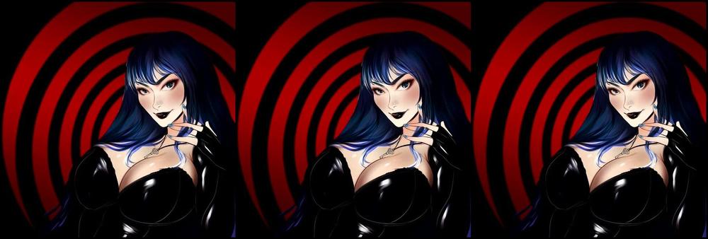 "Shibby" Bdsm, Kink, Masturbate, Big Boobs, Joi, Jerk Off Instruction, Asmr, Gfe, Geek, Mistress, Kinkyshibby, Suggest Shibby GFE I will blow I will blow I will blow pornhub