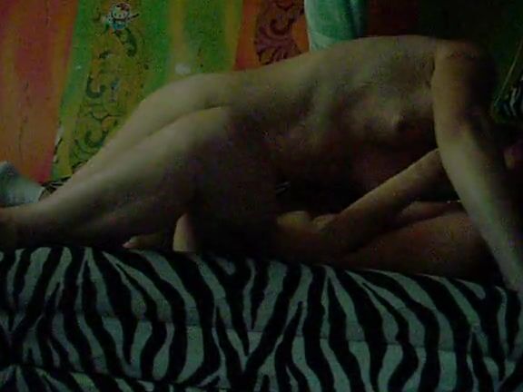 "Mix" Russian Amateur Derevnya Style SiteRip