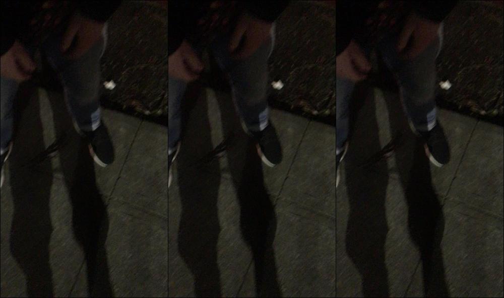 Praisepandora Busting Balls Is My Favorite Hobby