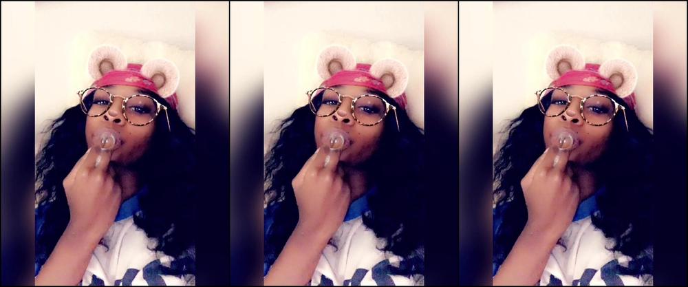 Royalexi New Sloppy Video And We Reached Our Outdoor Live Show