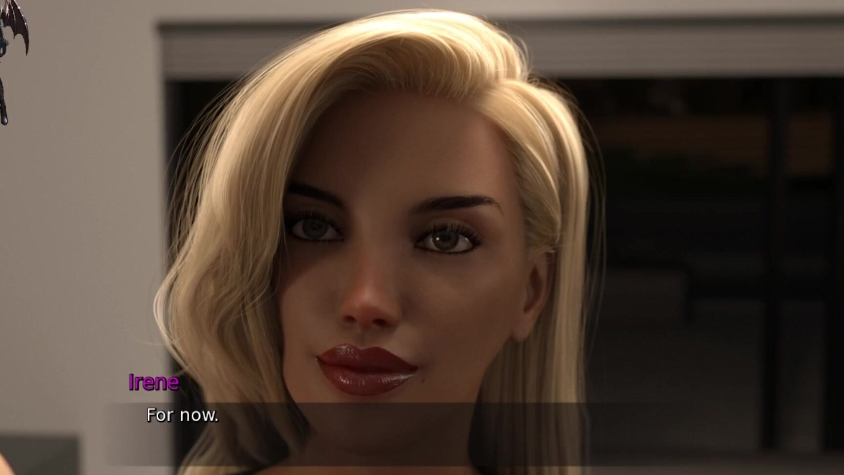 "Massage Rooms" Butt, Big Boobs, Redhead, Harem, Stepmom, Stepsister, Teasing, 3D, Story, Vn, Suggest Massage Rooms Secret Summer 35 MC Fooled By The Women Pornhub