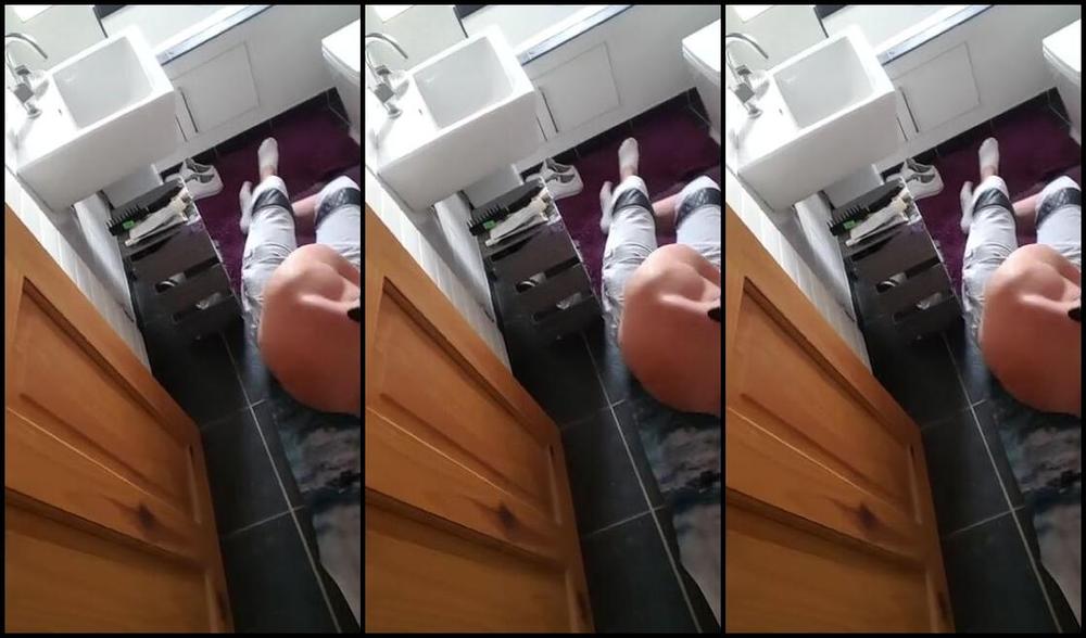 Yourgoddessanna51K Nicknamed Yourgoddessanna1 12 30 2019 Onlyfans Video I Like This One