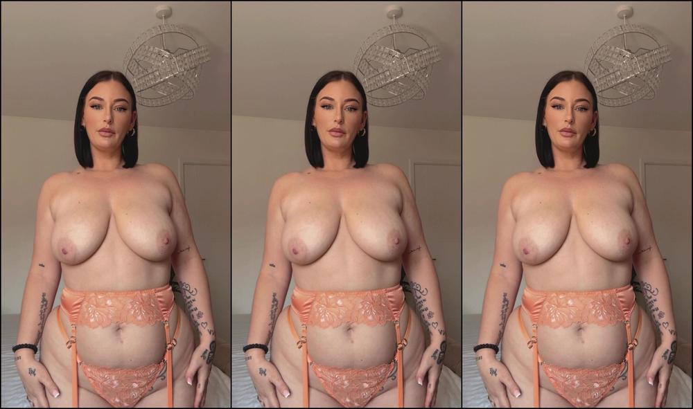 Sxphiemxi 3308460467 05 07 2024 Strip Amp Asmr Dirty Talk Voiceover