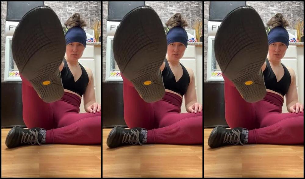 Athletoes Nicknamed Athletoes Onlyfans Are You Going To Be My Good Little Pet