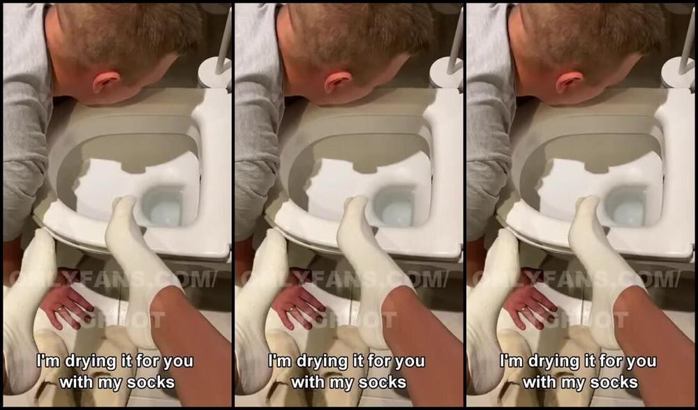 Ygoddess Aka Ygfoot 12 28 2024 Onlyfans Video Leaked Ygfoot 30869P