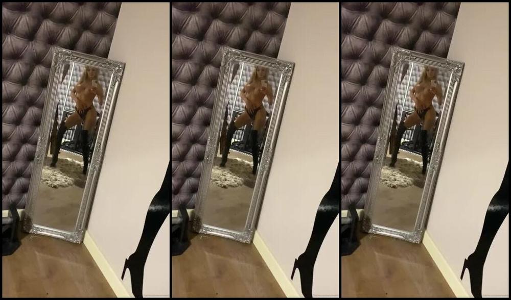 Ladydarkangeluk Onlyfans What I Do When I M Ready And Waiting For A Session To Start