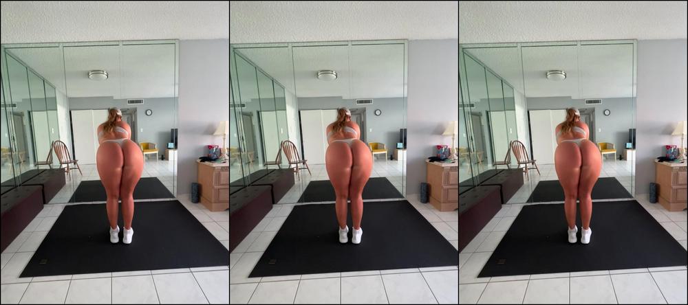 Bigduchvip 2892563523 06 04 2023 Snow Dancing To Music