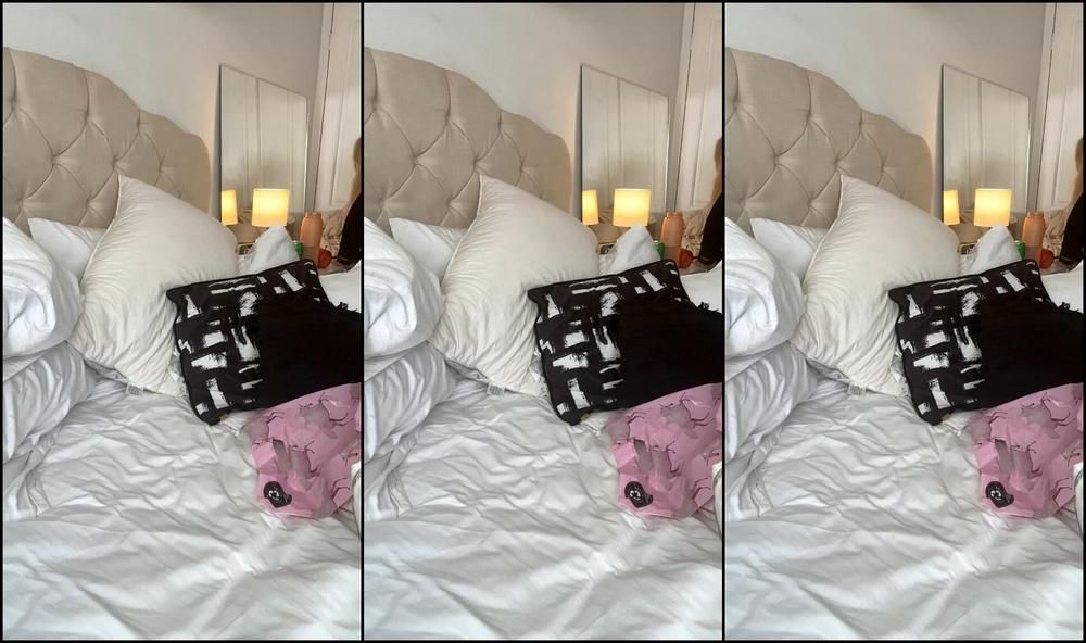 Misshawthorn If You Missed Yesterdays Live Here It Is Enjoy A Whole Hour Of Me Just Chatting Laugh