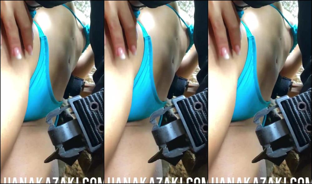 Kazakiluana 2117904812 05 24 2021 Nunca Vi Um Guia Tur Stico T O Safado