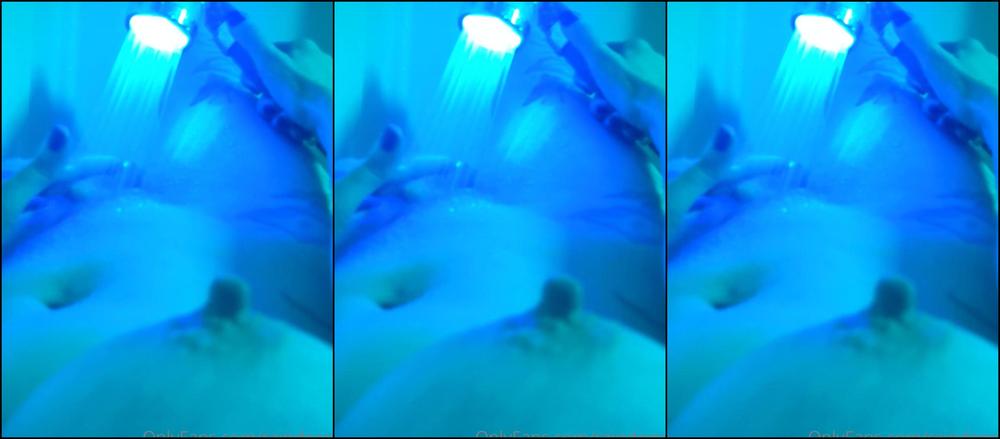 Raindegrey 2436361562 04 26 2022 Completely Dripping Soaking Wet And Cumming Join Me