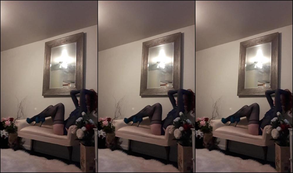 Caelyx First Bts Video From My Shoot With Ira Rotenberg Photo