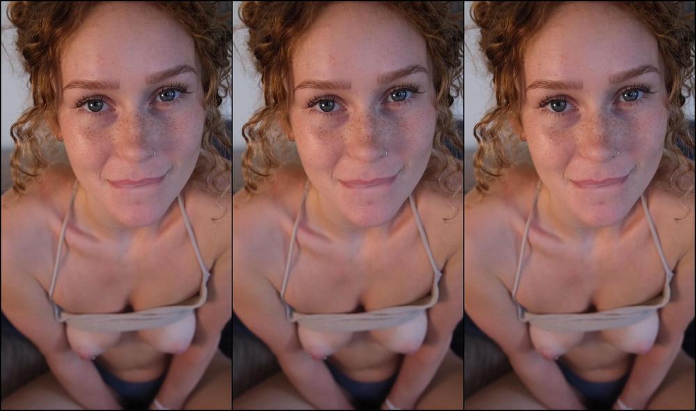 Nikaparker 0Hs2X2Dgnji07R4Gxmn5Y Source