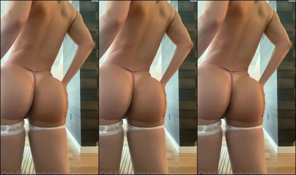 Veronicaperasso 2022137293 02 01 2021 Good Morning Happy Monday And 1St Of February I Will Be Launching New Content