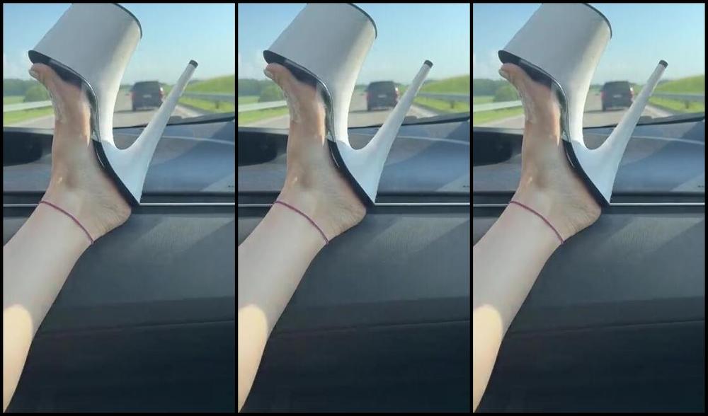 Inga Llery Nicknamed Inga Llery Foot Fetish 09 28 2024 Onlyfans Video Leaked Inga Llery 91718