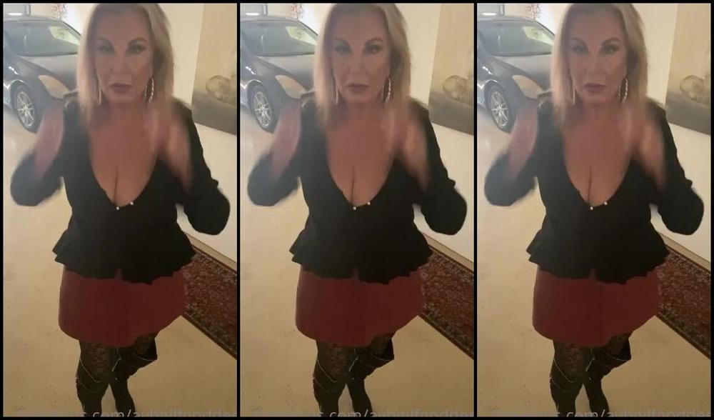 Avb Gilfgoddess Vip Nicknamed Avbgilfgoddess 01 31 2022 Onlyfans Video Monday Exclusive For Onlyfans Update Of My Social Media