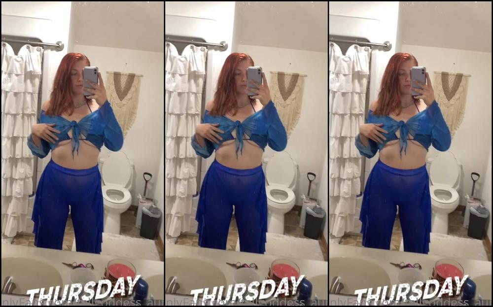 Tallgoddess Tay 2450073471 05 09 2022 Baddie Wit A Body Buy Some Content You Won T Regret It