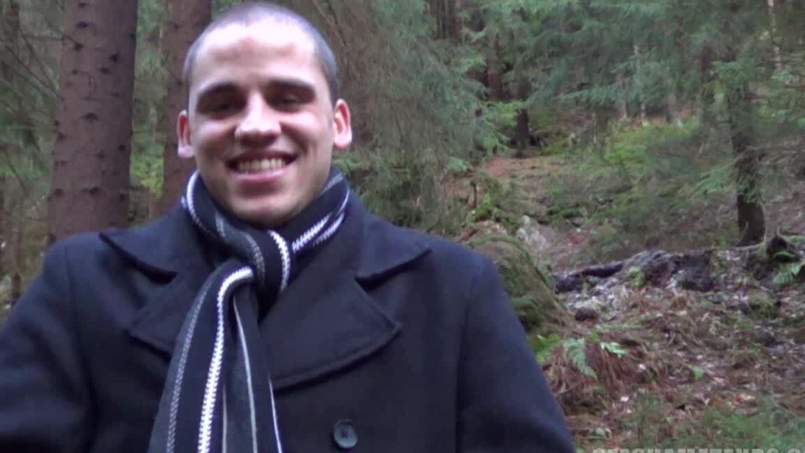 CZECH AMATEURS 98 SiteRip