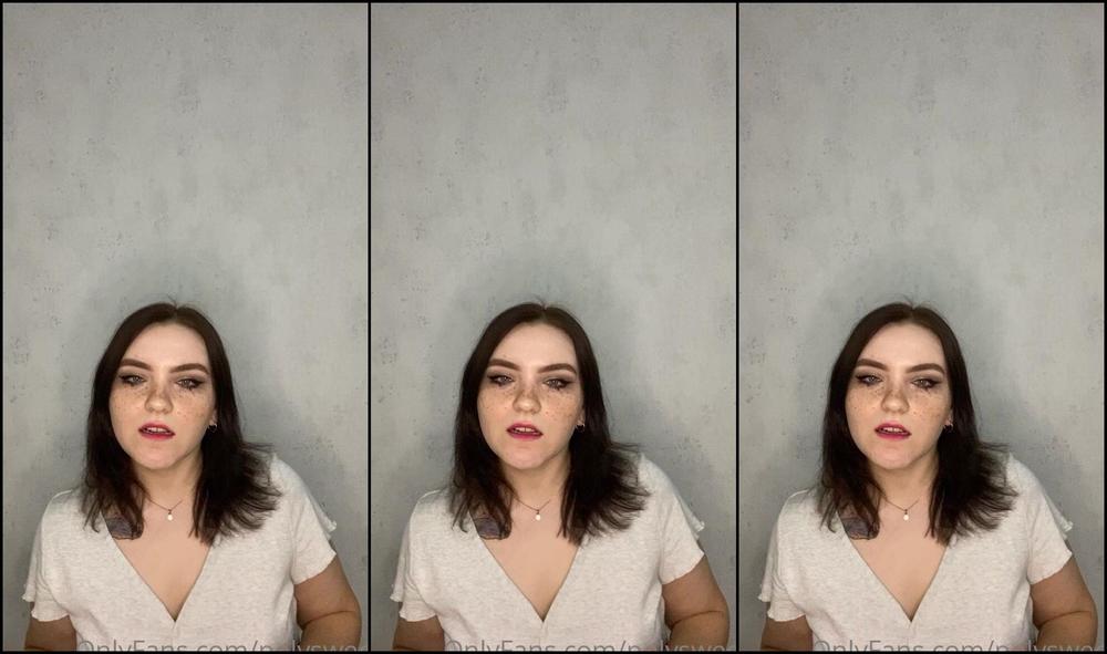 Polysweet E B Fdbb F Ed B B Abc C