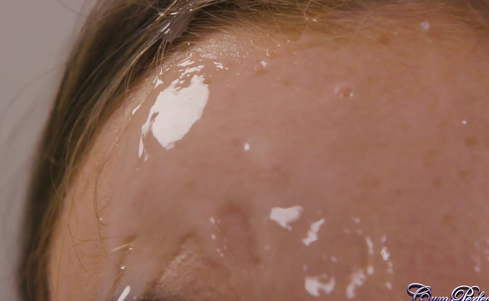 "Louise Barlow" Blowjob Louise Barlow - Seducing Competitors Boyfriend SiteRip