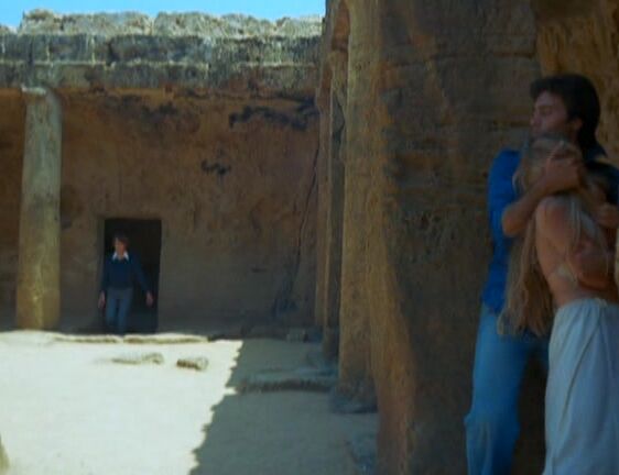 Erotica, Rape, Teen Livia Russo SiteRip