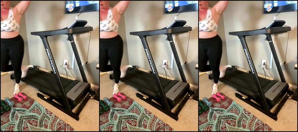 katrinathicc-05-03-2021-2047620358-stream-started-at-03-05-2021-09-10-pm-abs-plus-topless-treadmill