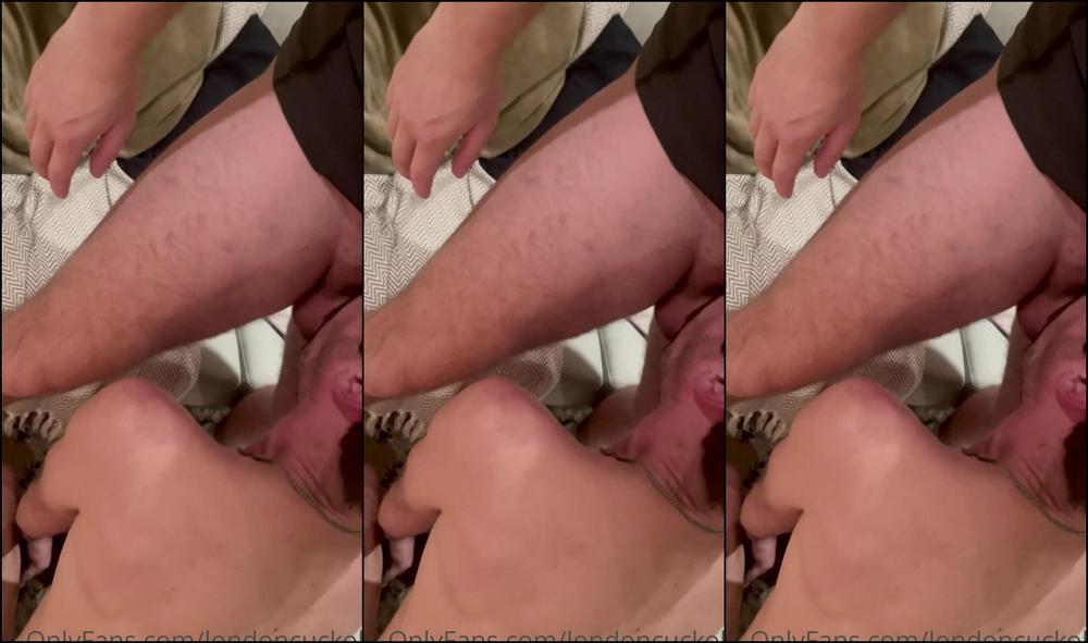 Londoncuckold U I Have A Friend I Play Tennis With Who S Always Been Intrigued By My Boyfrien