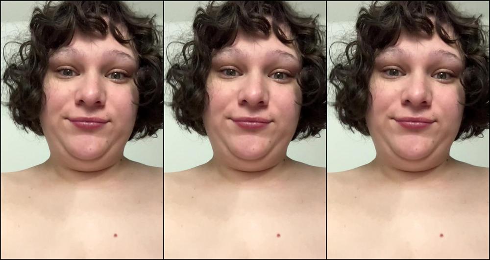 Jessybellyana 3179581694 01 28 2024 Early January Weight Updates