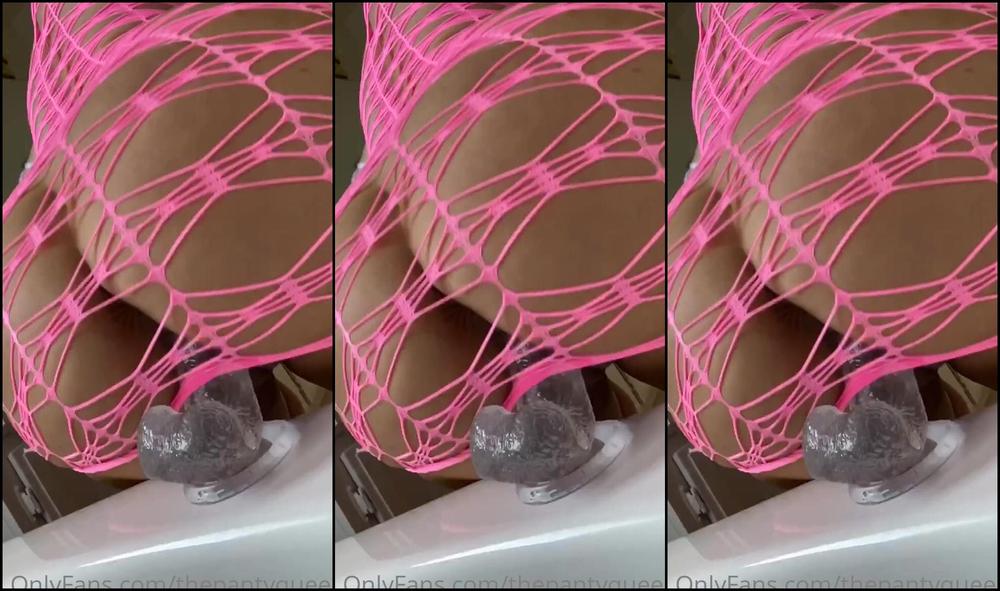 Thepantyqueen Here S An Example Of A Daily Post On My Paid Page I Post Full Length Xxx Videos And Phot