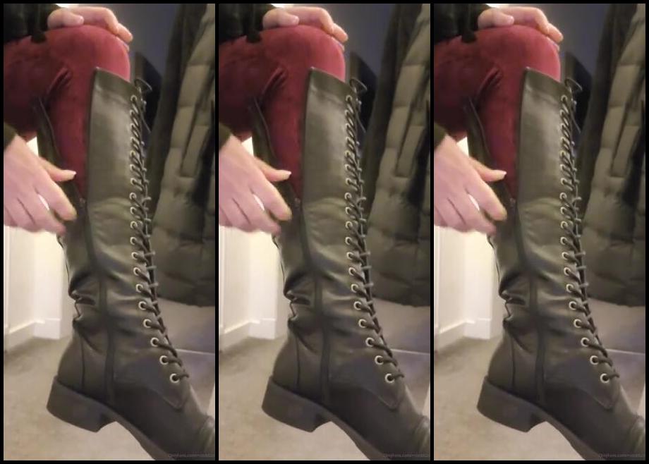 Miss B Nicknamed Missb52S Onlyfans 01 16 2023 Good Morning Losersbetasworthless Males