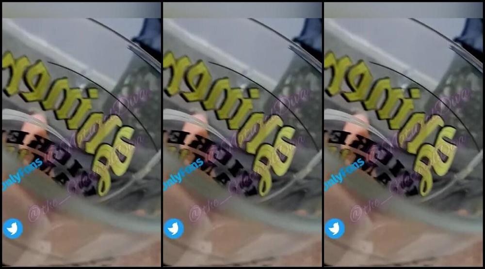 Naturaldiva Onlyfans A Lot Went Through His Nose Enjoy