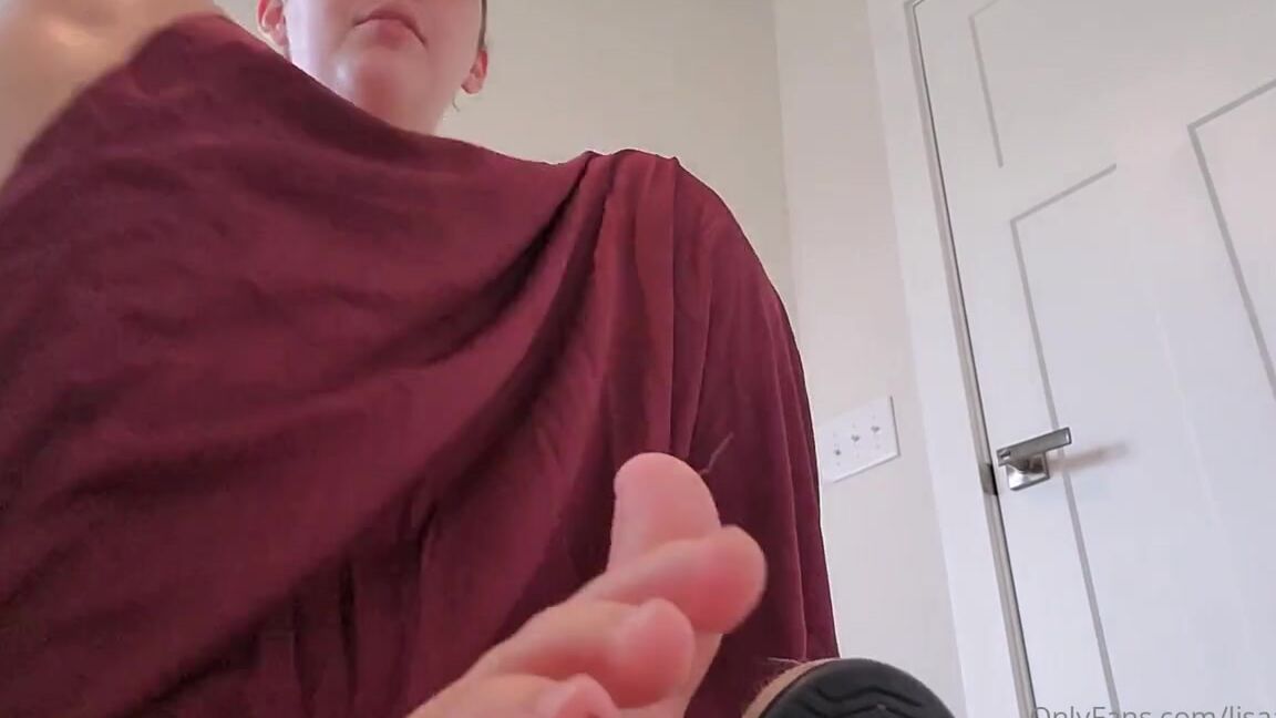 Lisaasmr Onlyfans Princess Leia Rp Asmr