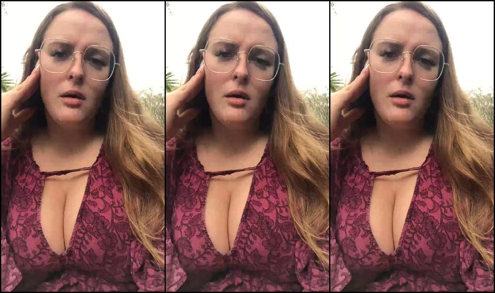 Amelia Wet Angel 2771891433 02 11 2023 Stream Started At 02112023 0331 Pm Brunch Date