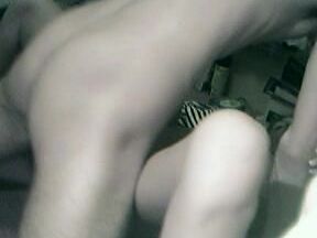 great Amateur penetration SiteRip