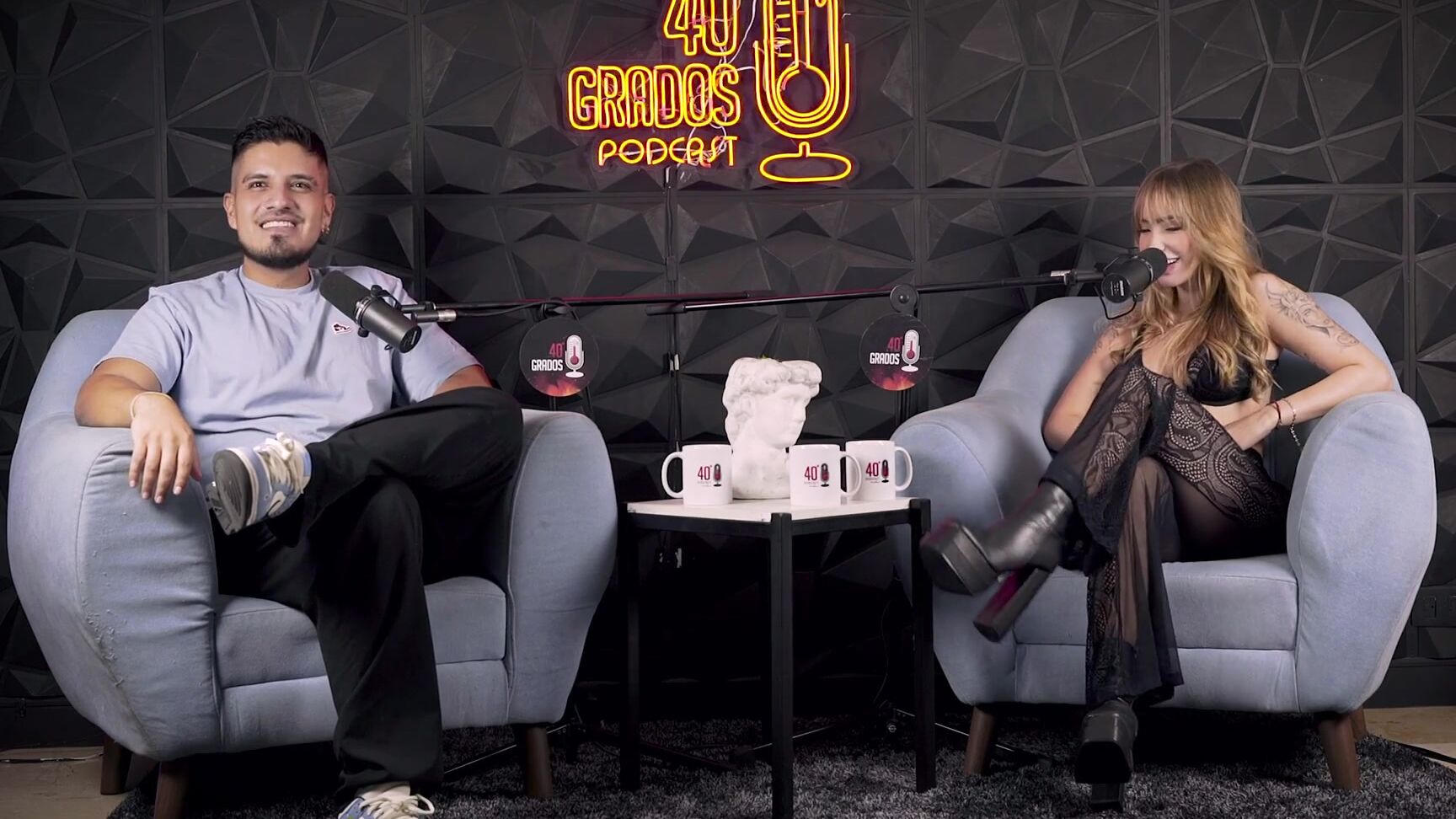 "Crispasquel" Rubias, Mona Xxx, Sex Toys, Paisa, Paisa Barbie, Paisas Culonas, Paisas De Medellin, Prepagos Medellin, Mujeres Hermosas, Crispasquel, Pussy Teasing, Culo Grande, Best Oral Sex, Best Onlyfans, Rubbing Pussy, Colombian Girl, Suggest Cris