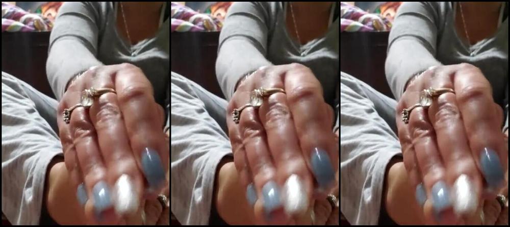 Lady Steph Nicknamed Theladysteph Onlyfans Stream Started At 01032020 0400