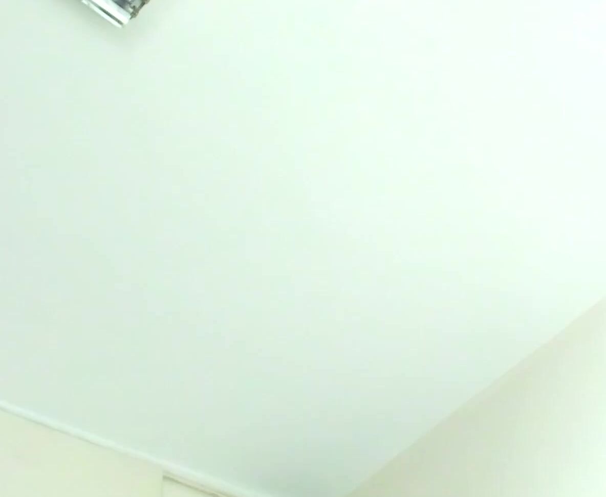 "Coconutsex" drool, fingerfucking, roughsex, sloppy, swallowingdrooling Sloppy Deepthroat The Art of Gagging manyvids