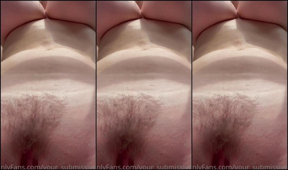 Your Submissive Doll Can I Ride Your Face Pretty Please