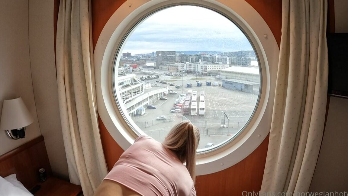 Norwegianhotwife 0H33Tqtrmfvb5J45Nfo4Z 720P Gey2Nnij