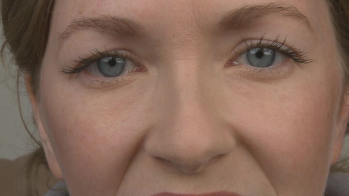 Mistress T I'm watching you MistressT