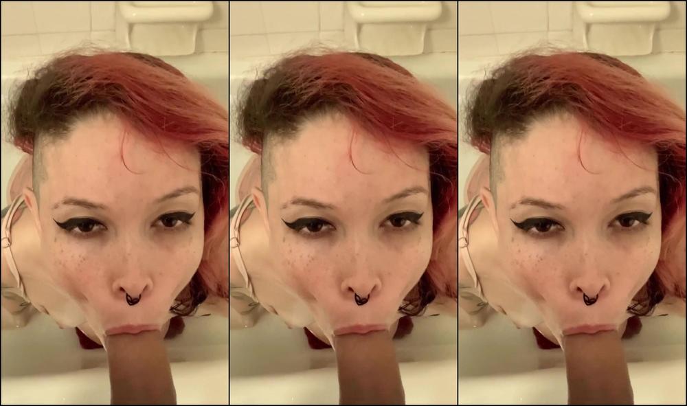 hera69rockstar-21-04-2020-249324190-when-i-am-sucking-that-cock-and-he-enjoy-watching-mmmmm-and-a-facial-mmmm