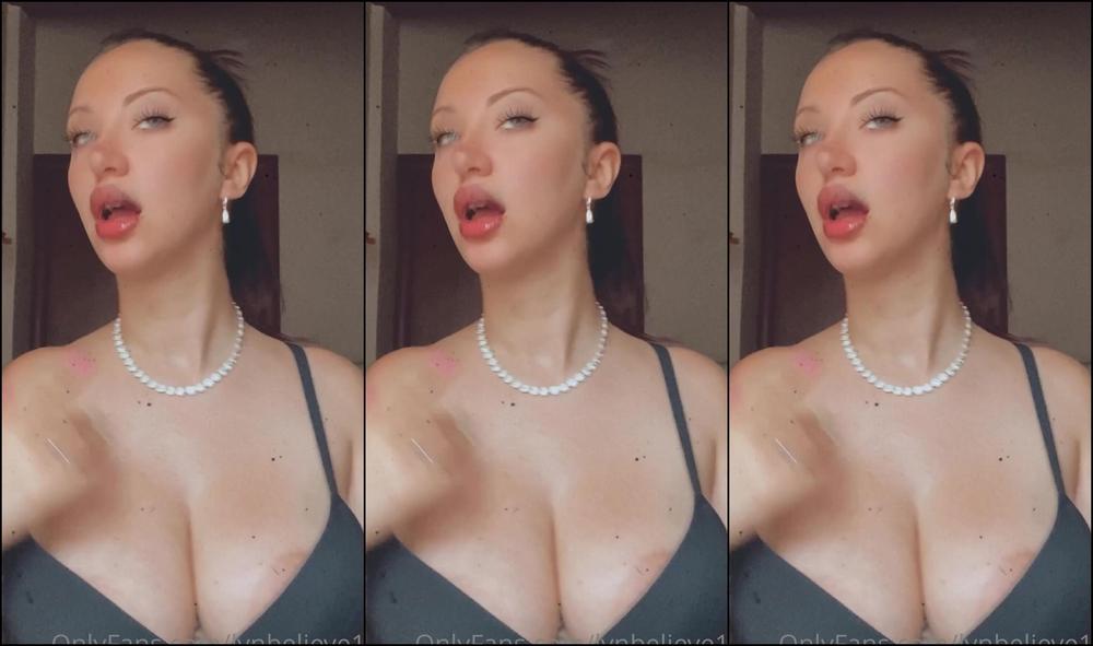 lynbelieve12-07-09-2021-2214569220-vi-piacciono-questi-tipo-di-video